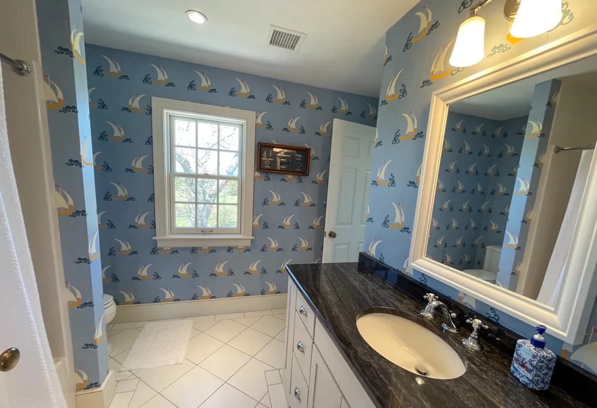 Beachy Keane - Image 11