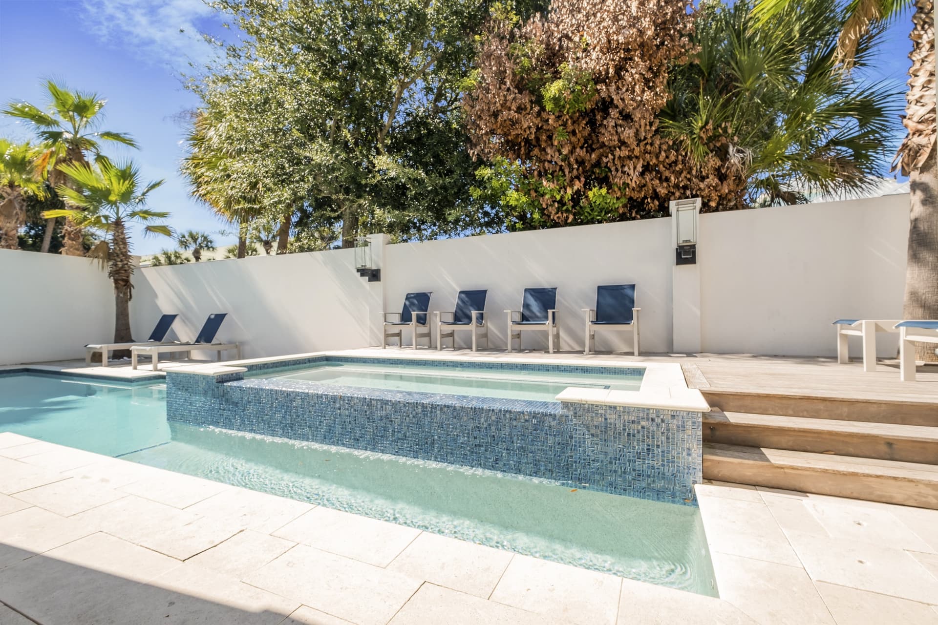 Casa Blanco - Image 64