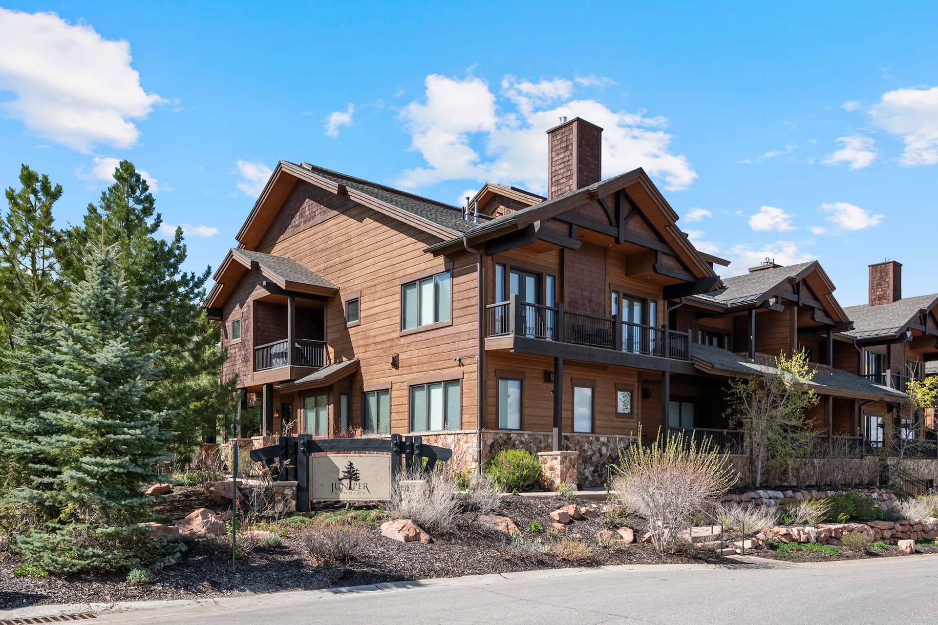 Juniper Landing #104 - Image 32