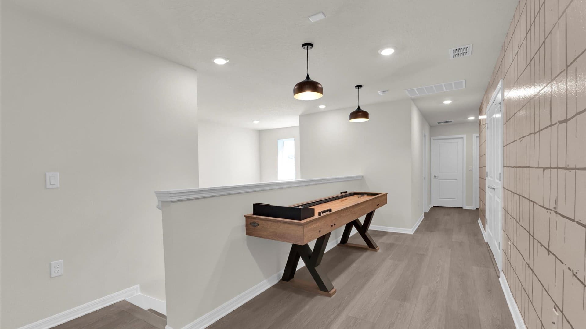 Cape Coral Oasis - Image 13