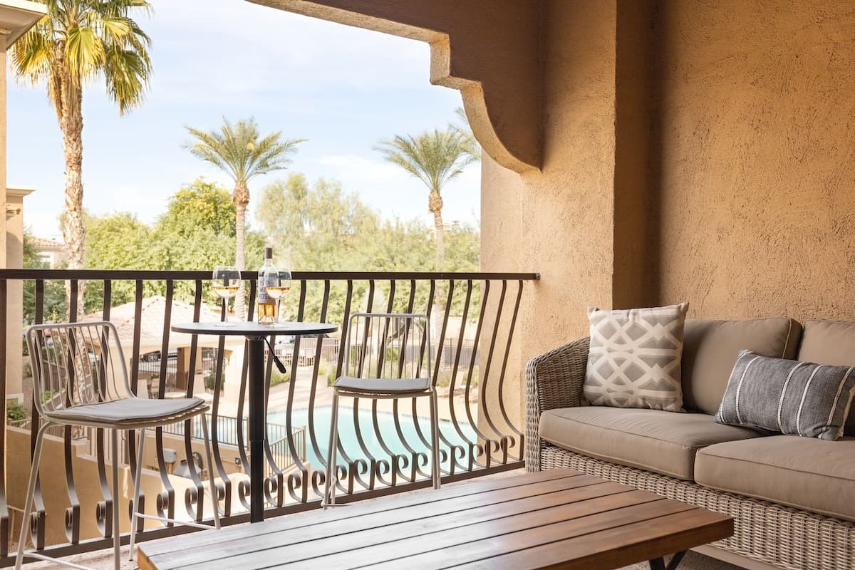 Eucalyptus - Image 2