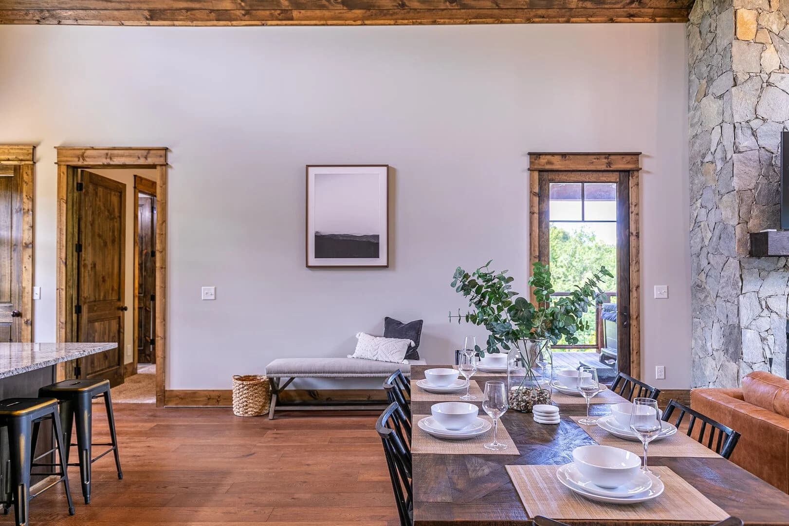 Olive and Georgia's - Image 9