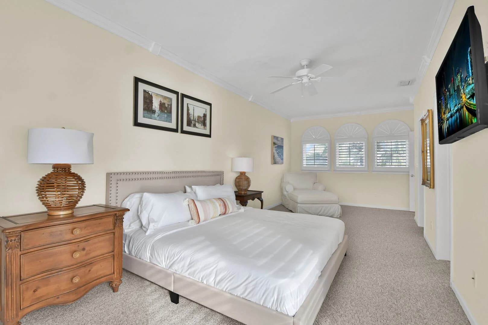 Boone Estate - Image 15