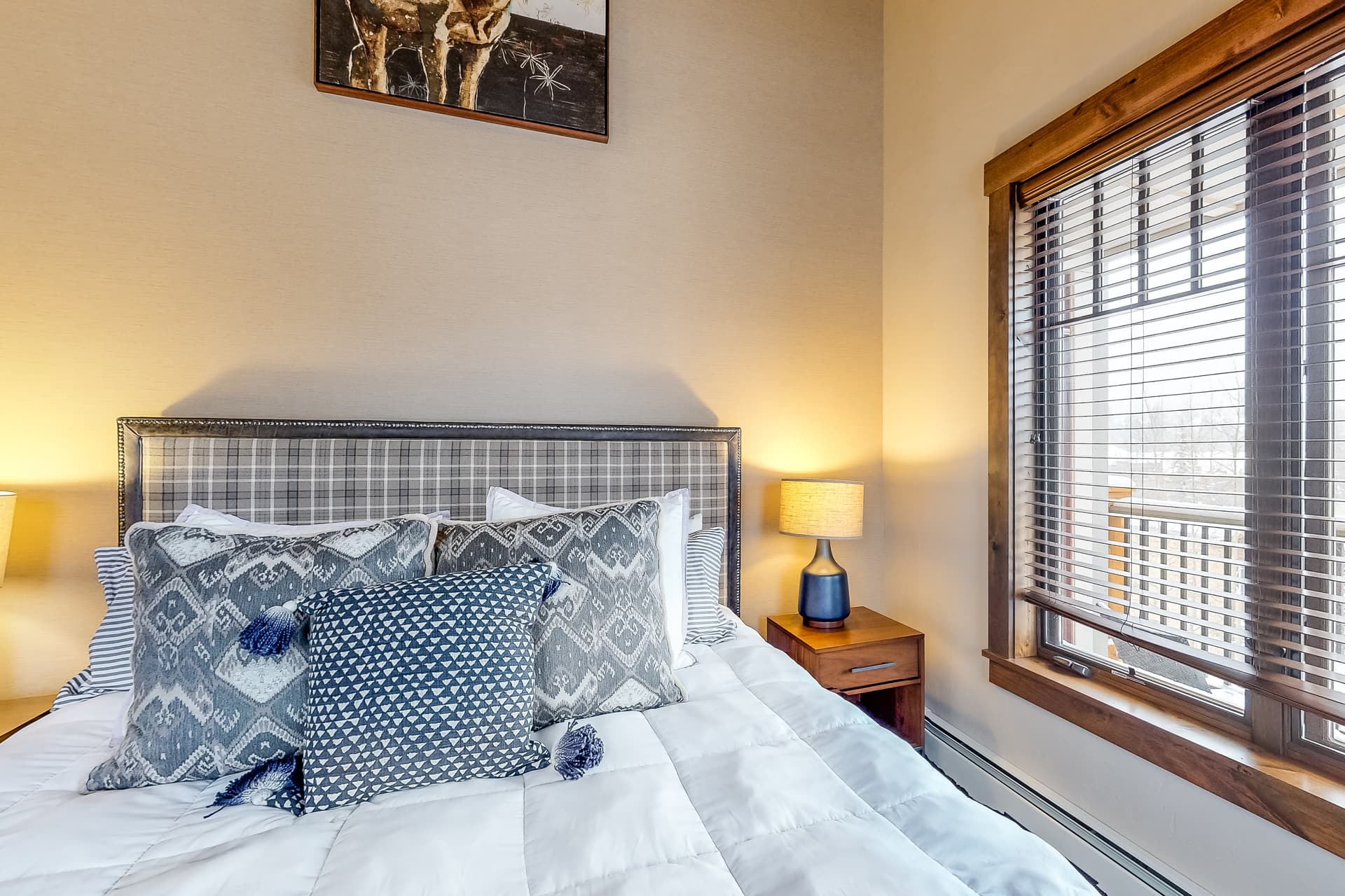 Water 6404 Home - Image 8