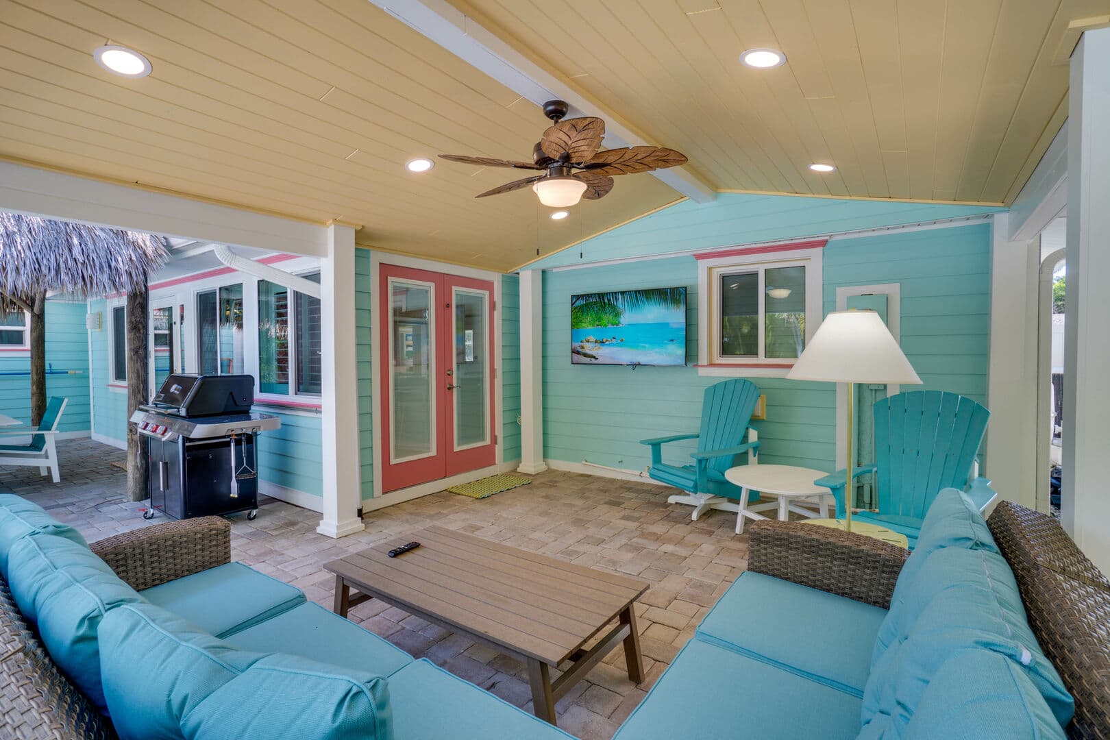 Carefree Cottage Home - Image 5