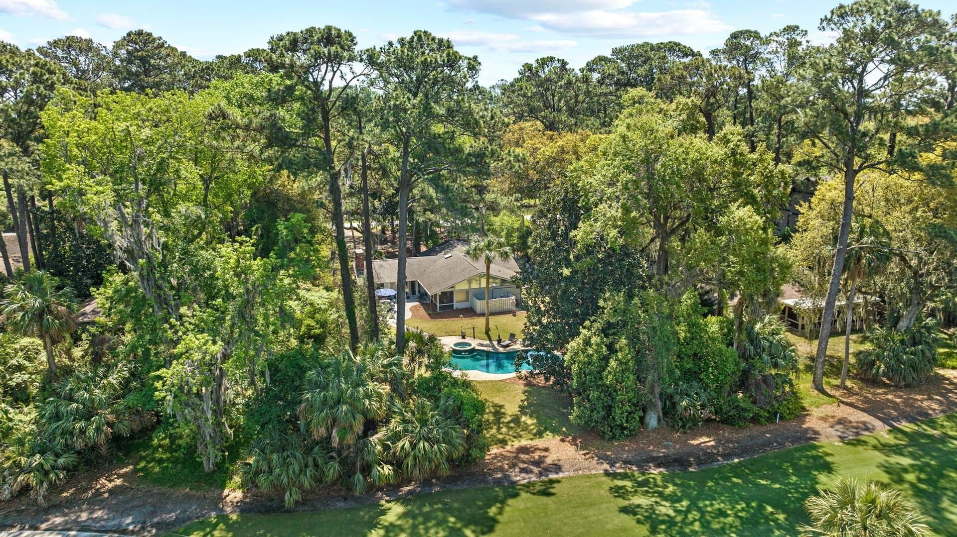 Island Time - Image 39