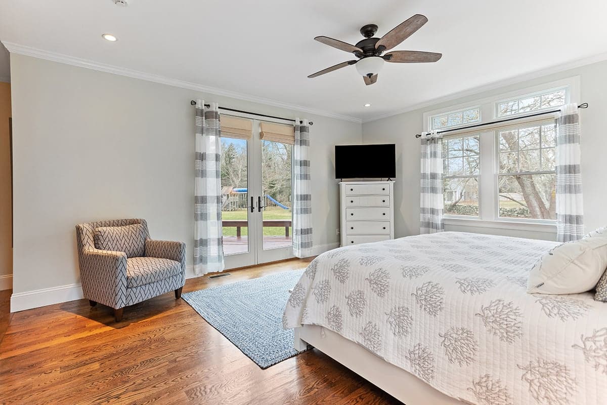 Tonset Treasure Place - Image 16