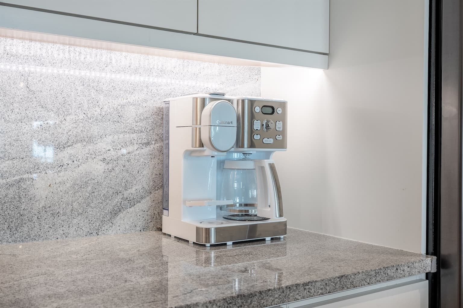 Palms Postcard - Image 12