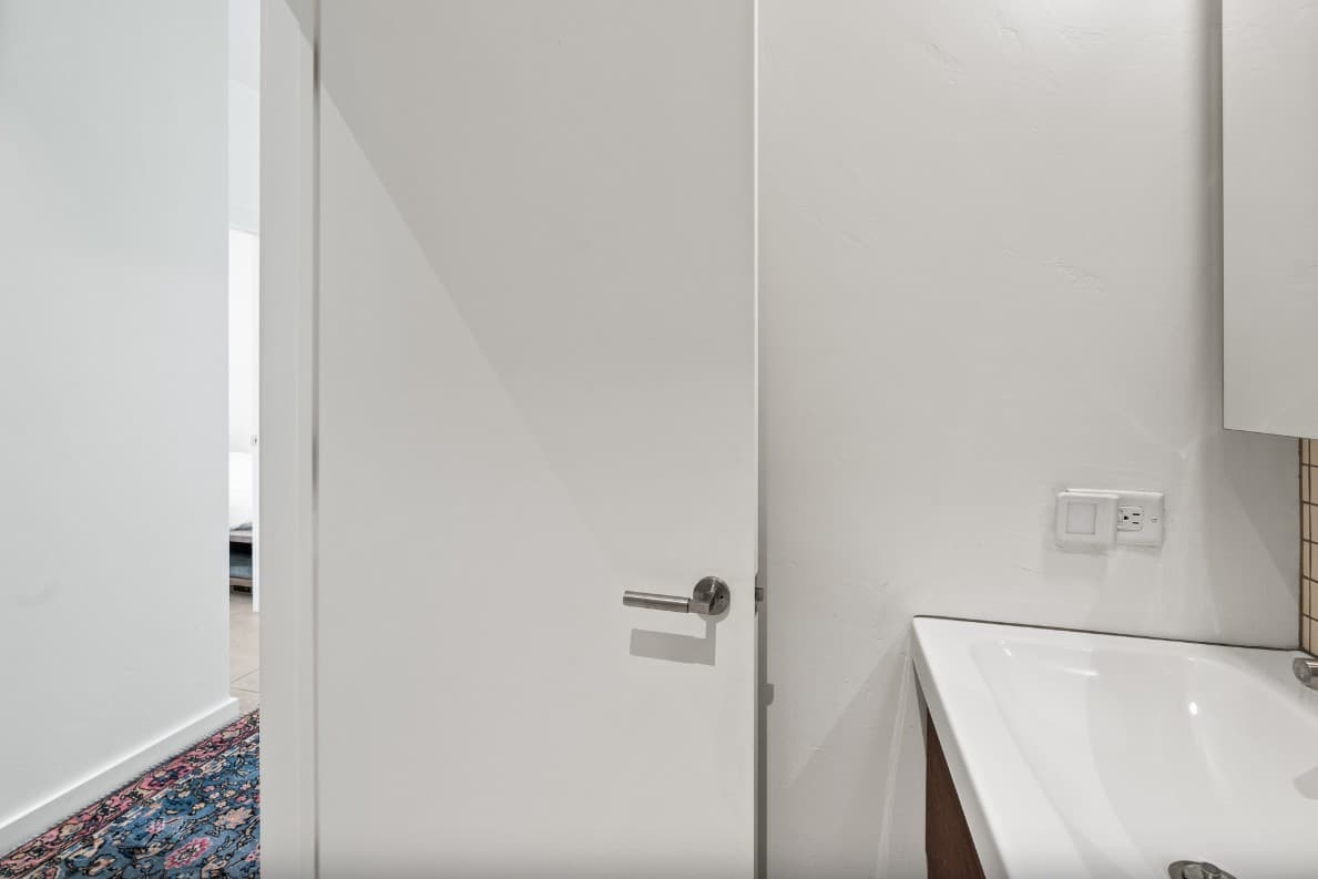 Cedarcroft Cabin - Image 14