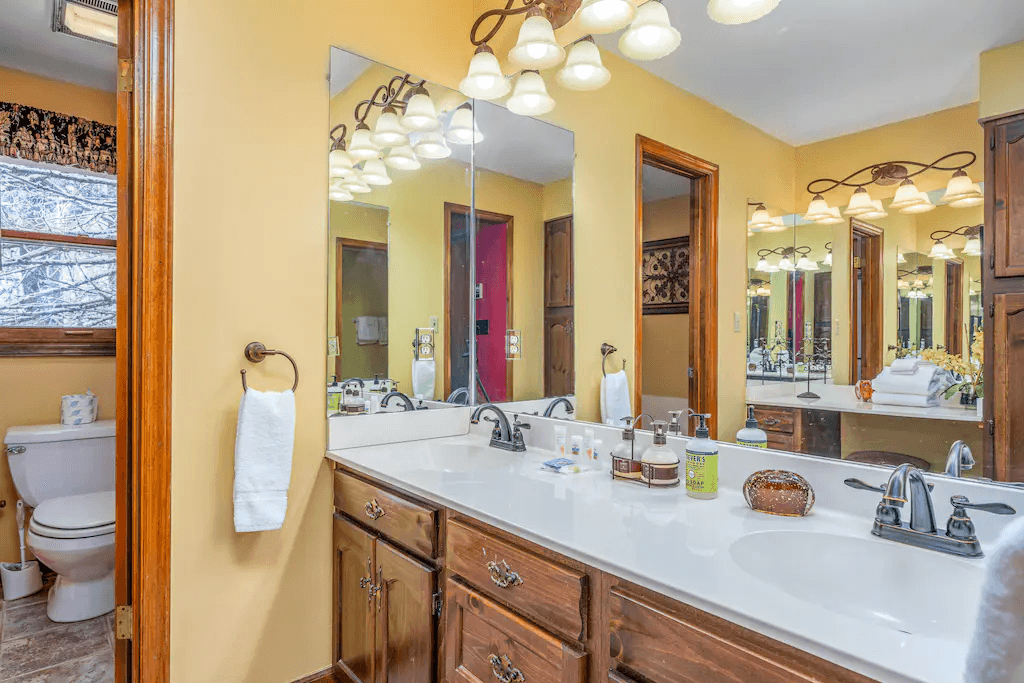 Skyland Home - Image 19