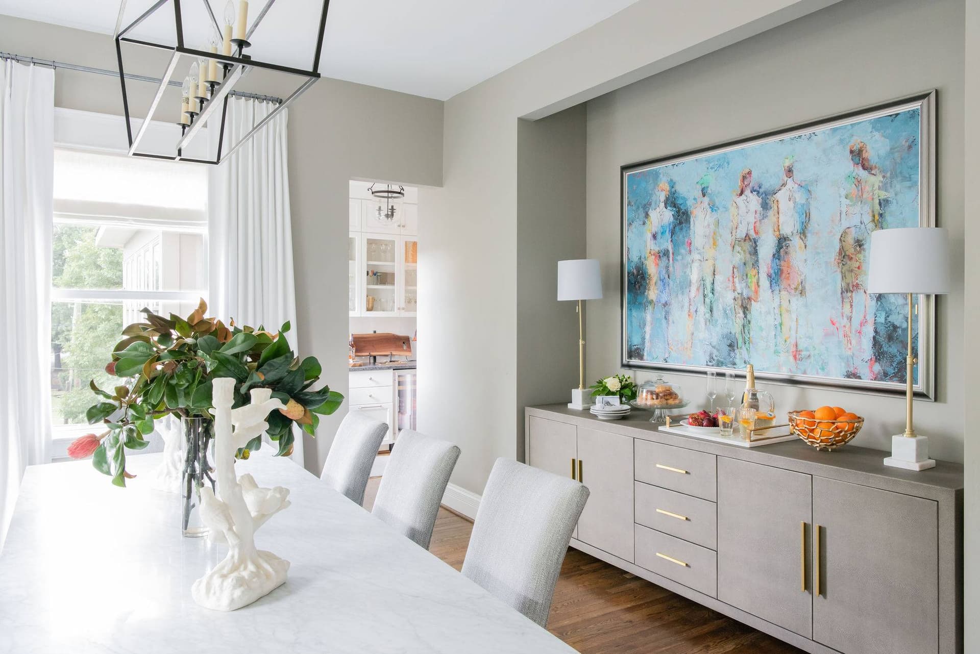 Nashville Elegance - Image 37