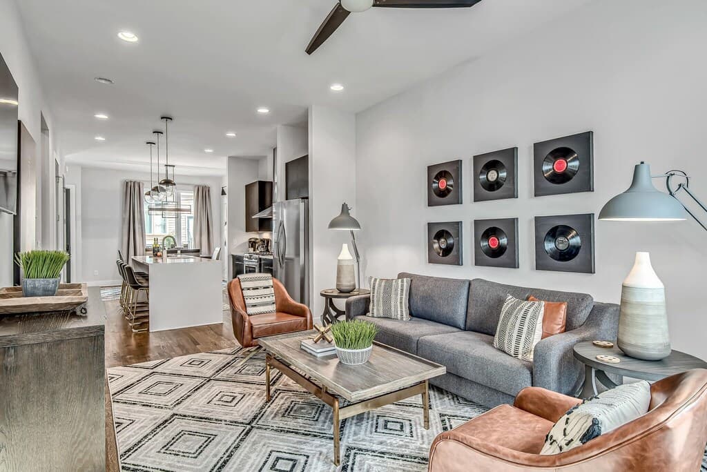 Felicia House - Image 5