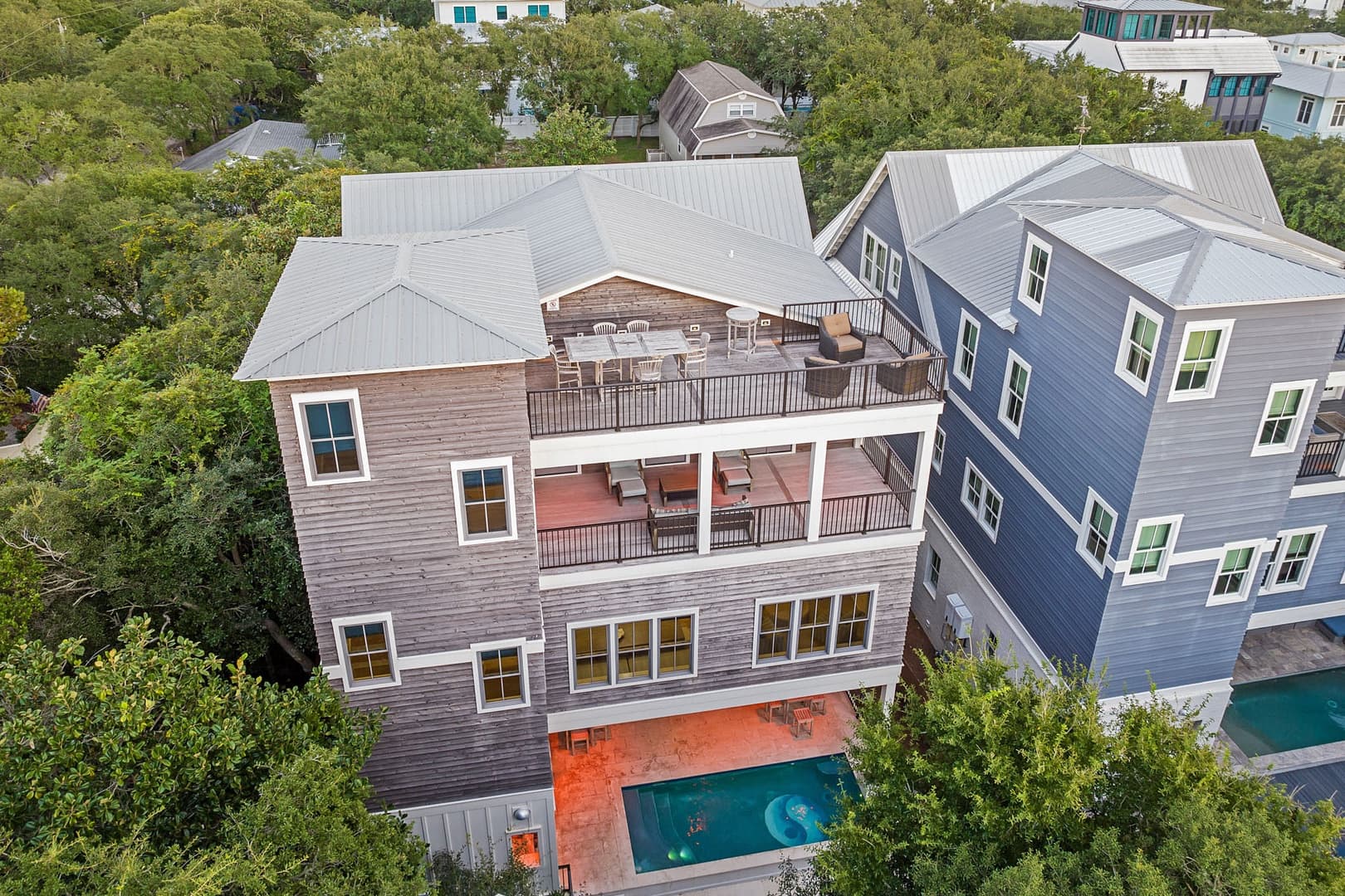 It's Thyme - Image 1