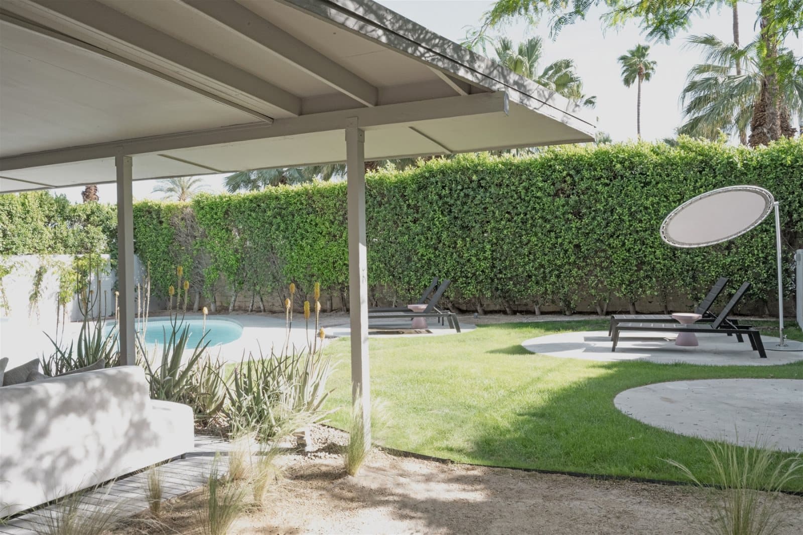 Farrell Mid-Century - Image 31