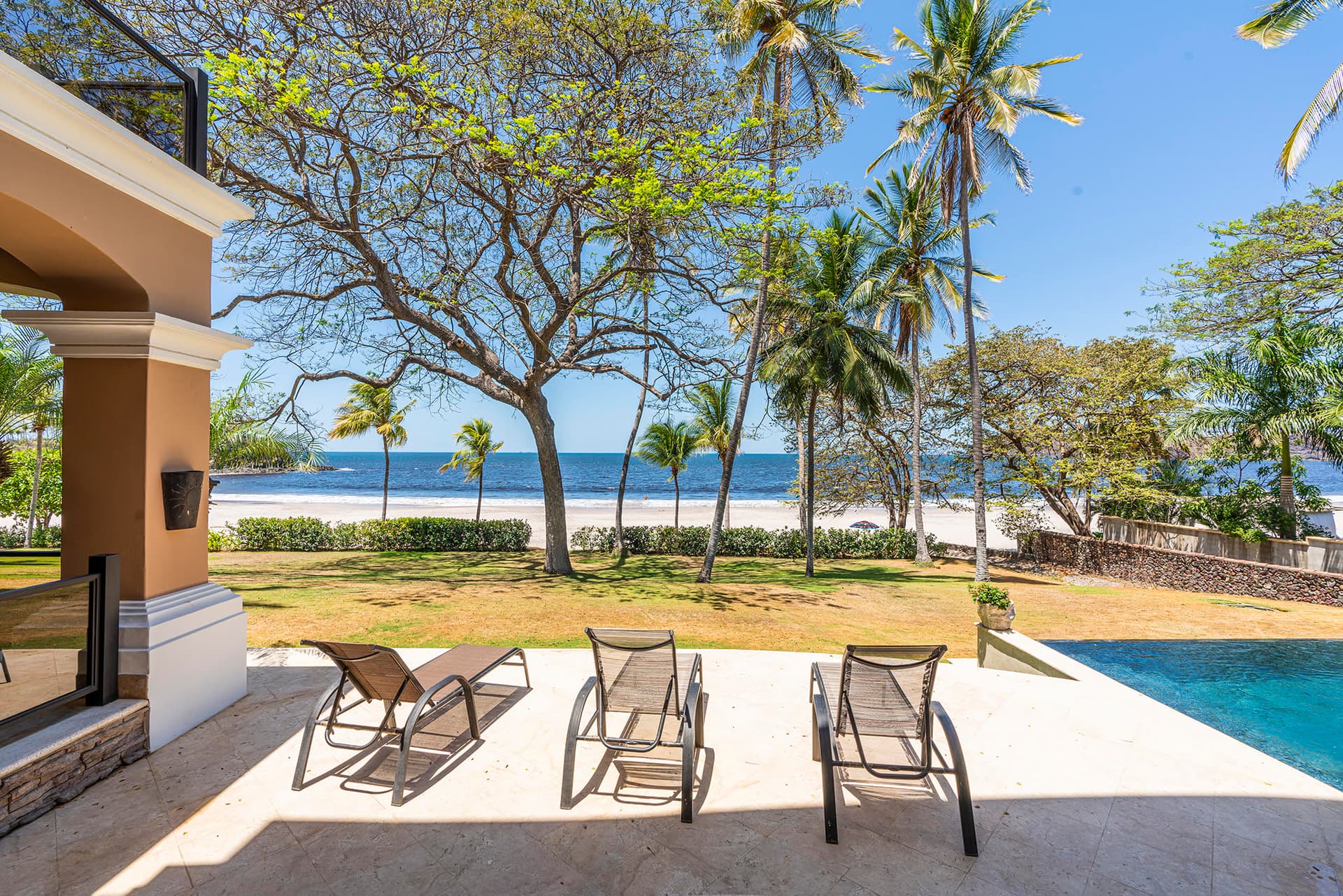 Hacienda del Arbol - Image 34