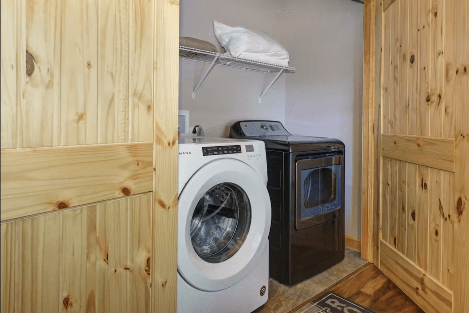 Eagles View - Image 25