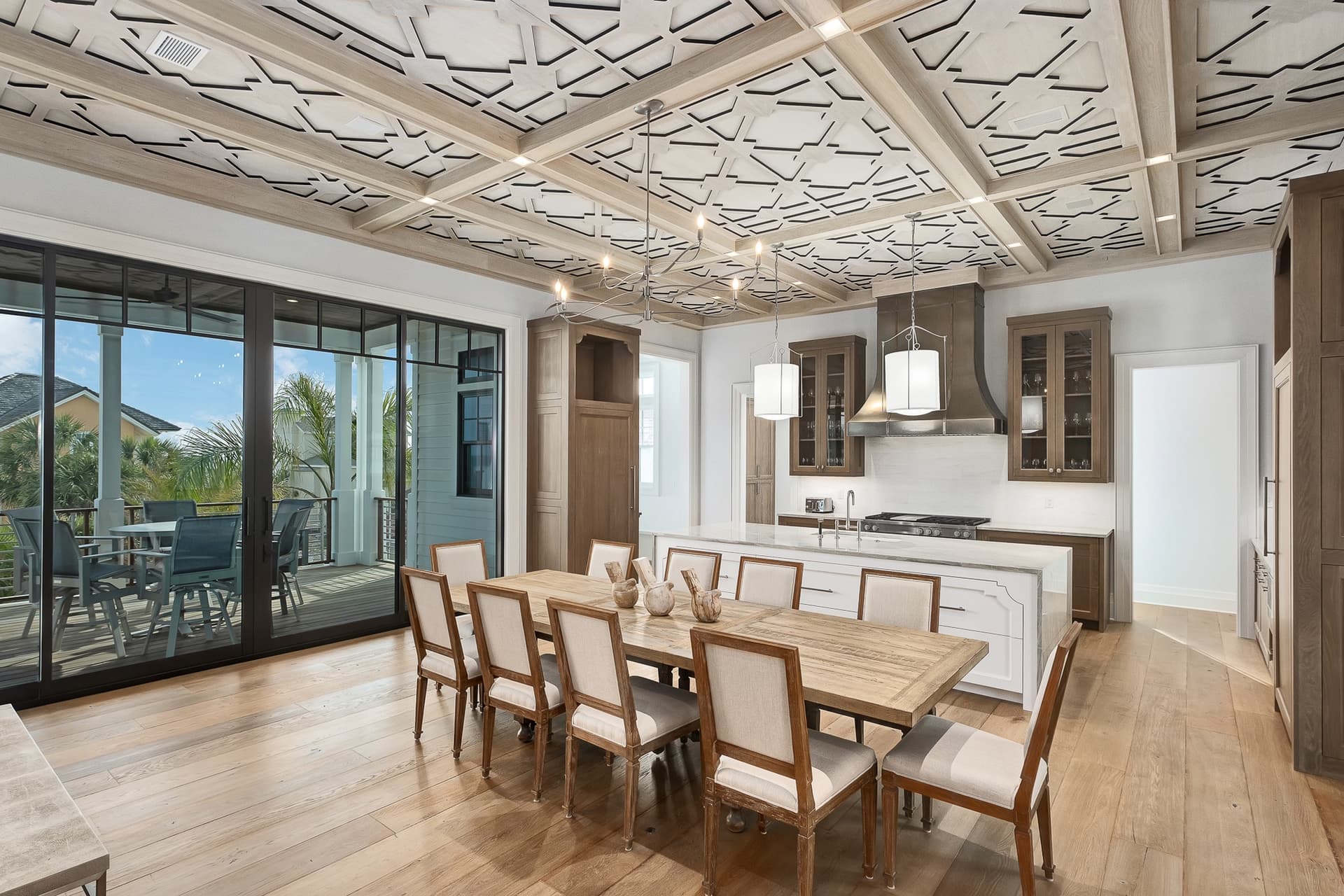 Seaclusion Manor - Image 8