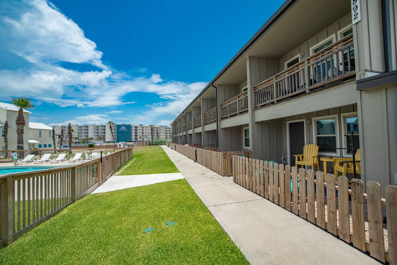 Sunrise Villas #101 - Image 27