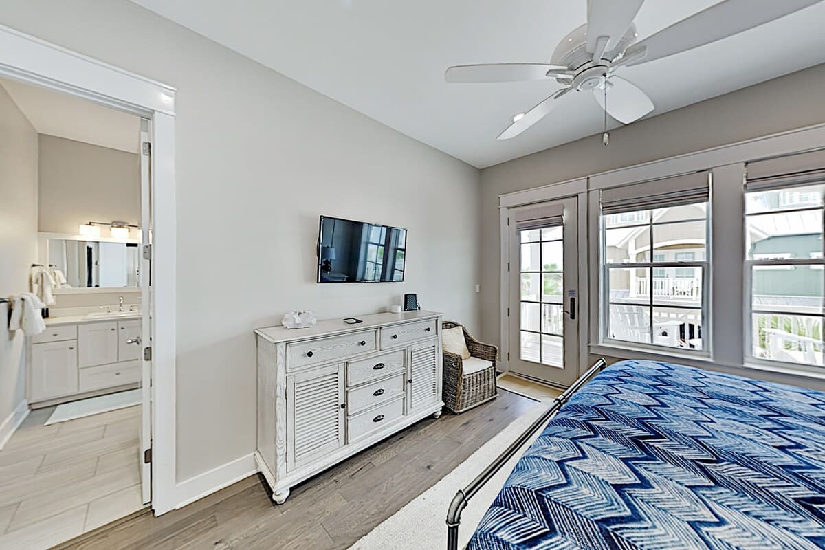 Belong To The Beach Home - Image 10