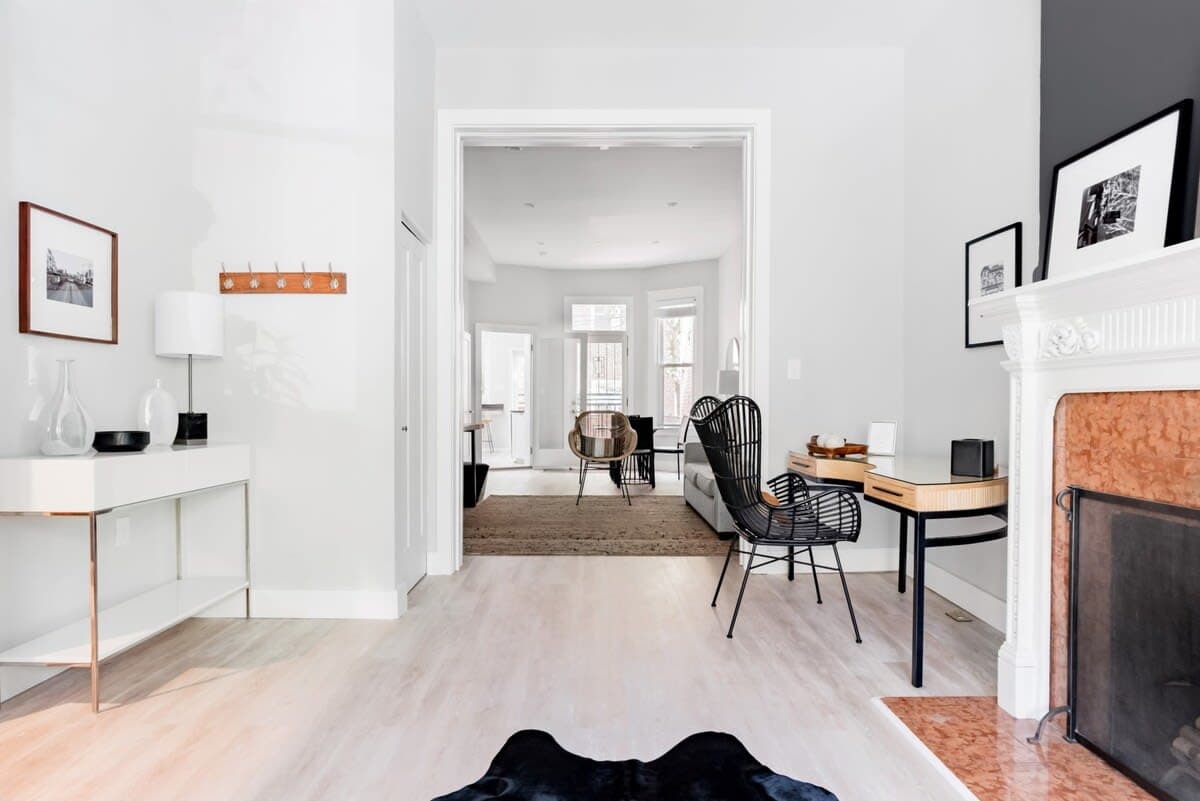 Vesper Residence - Image 13