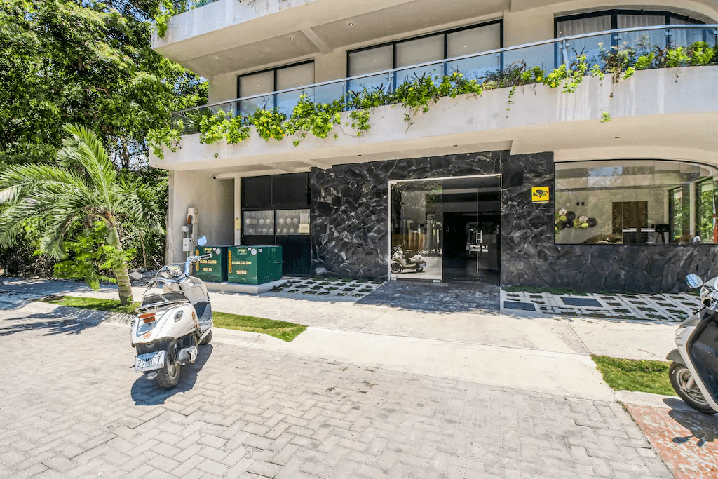 Cascade Haven - Image 31