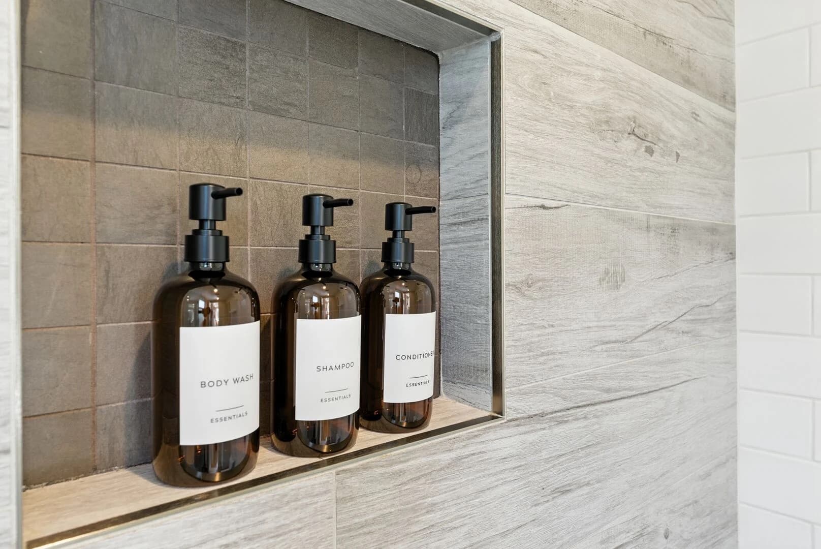 Coastal Paradise - Image 30