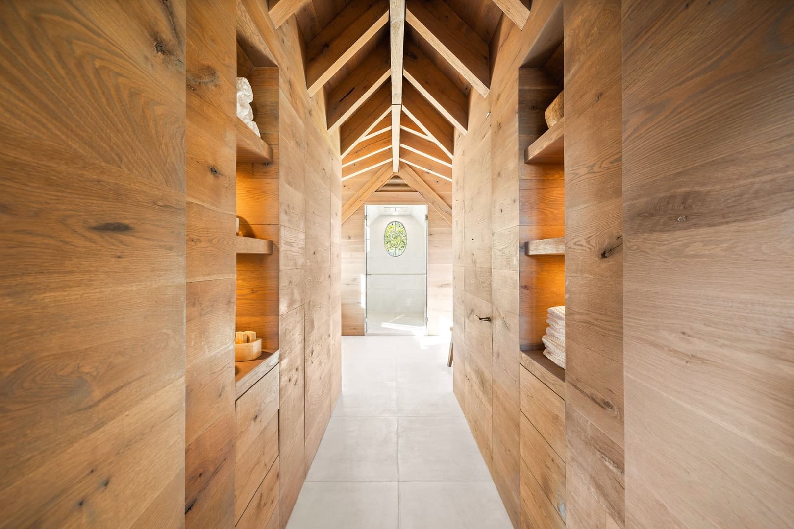 Coquina House - Image 20