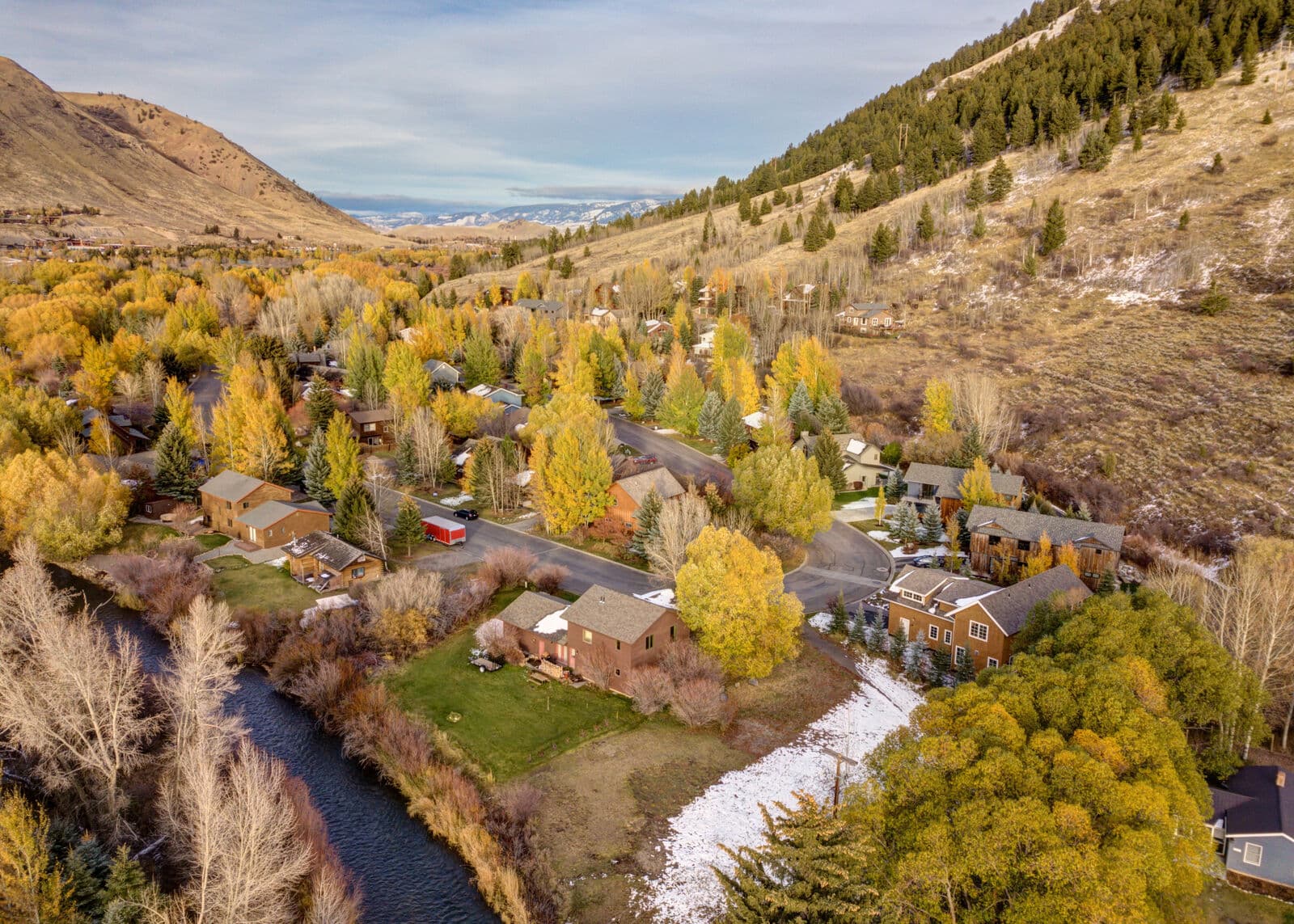 Palomino Ridge - Image 75