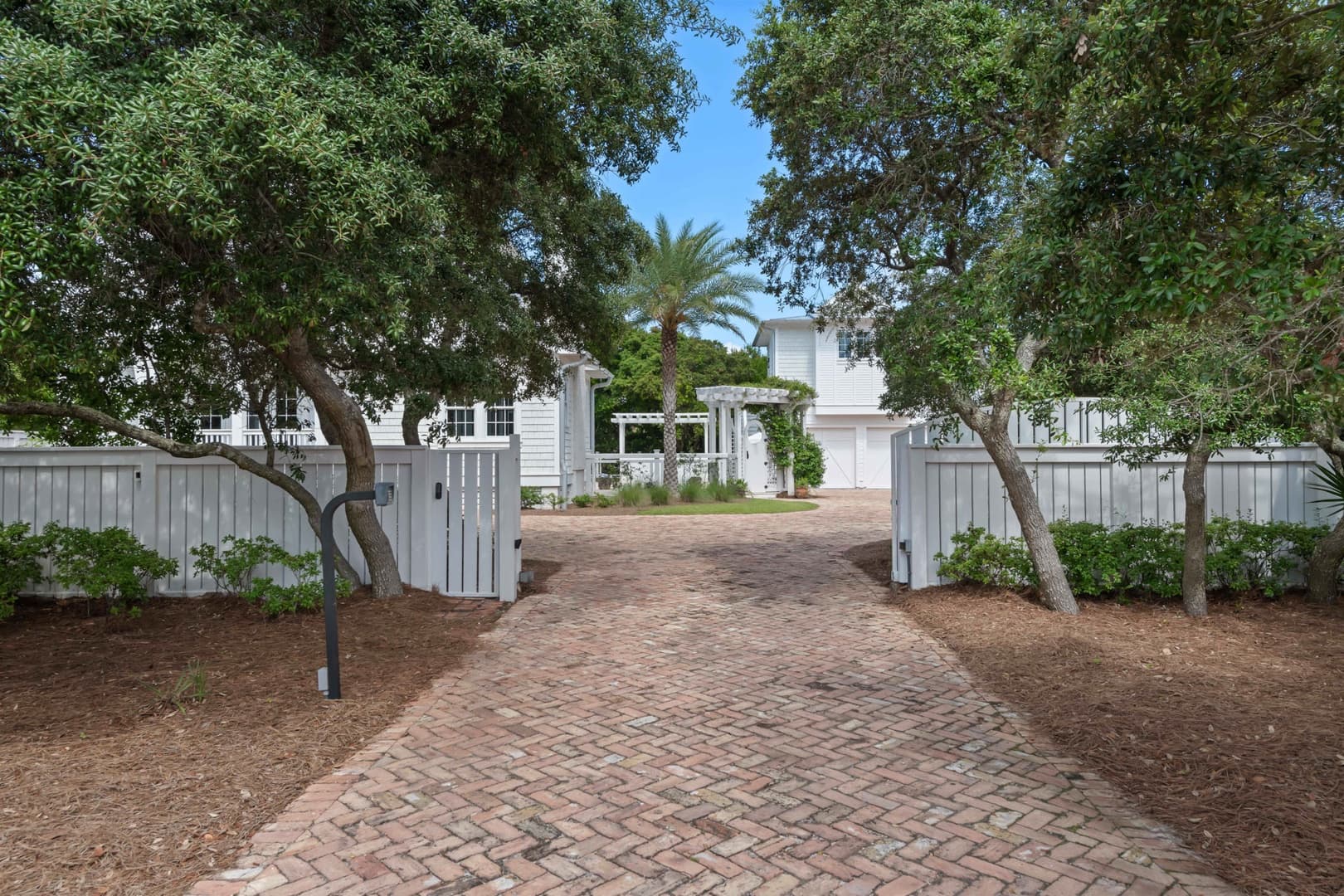 Traveler's Rest - Image 111