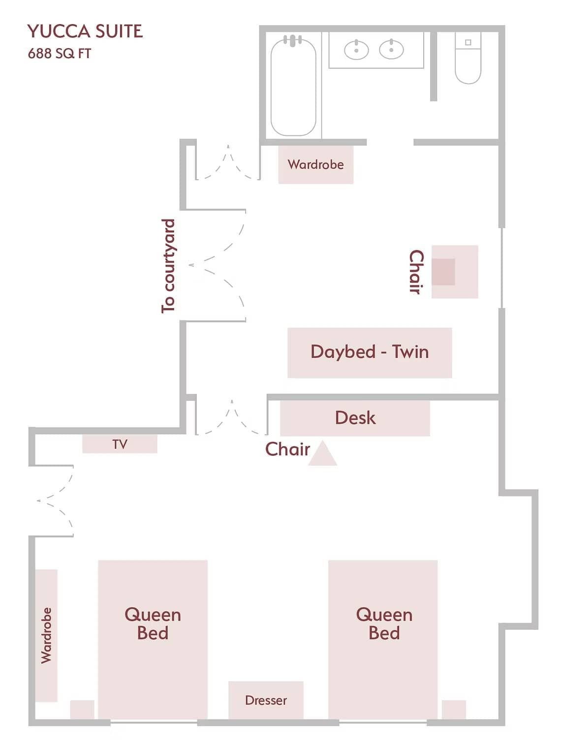 Ridge Haven - Image 49