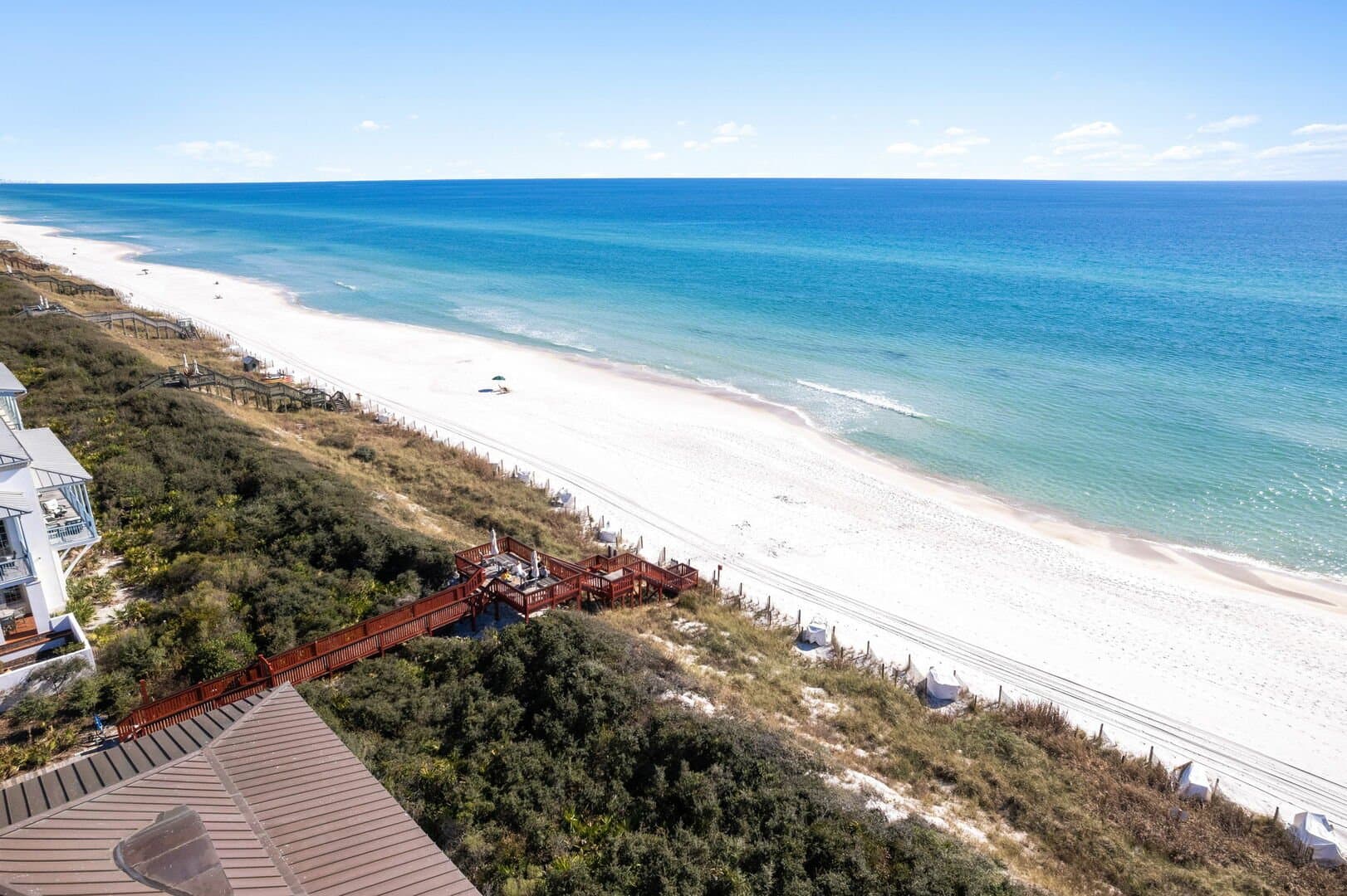 Sweetgrass Cottage - Image 65