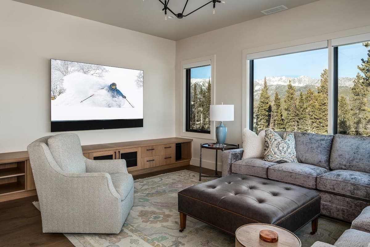  9 Deep Forest Drive - Image 20