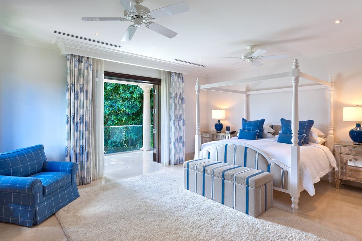 Sandy Lane Sanzaru - Image 18