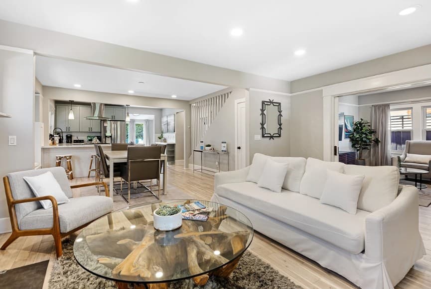 South Park Sanctuary - Image 3