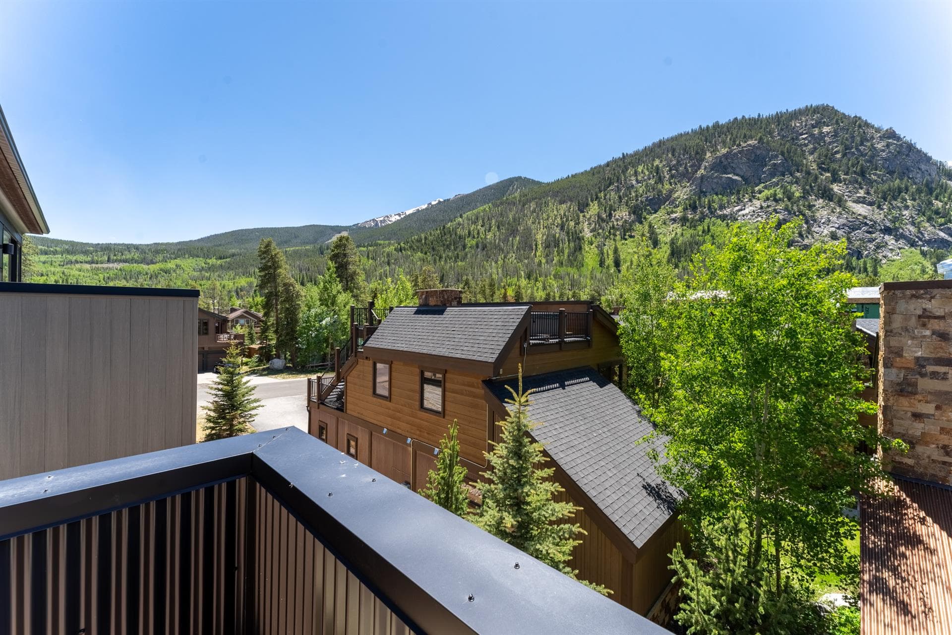 Frisco Aly - Image 5