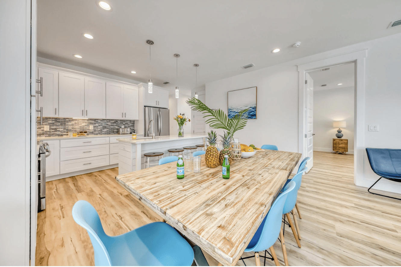 Joyful Sound - Image 9