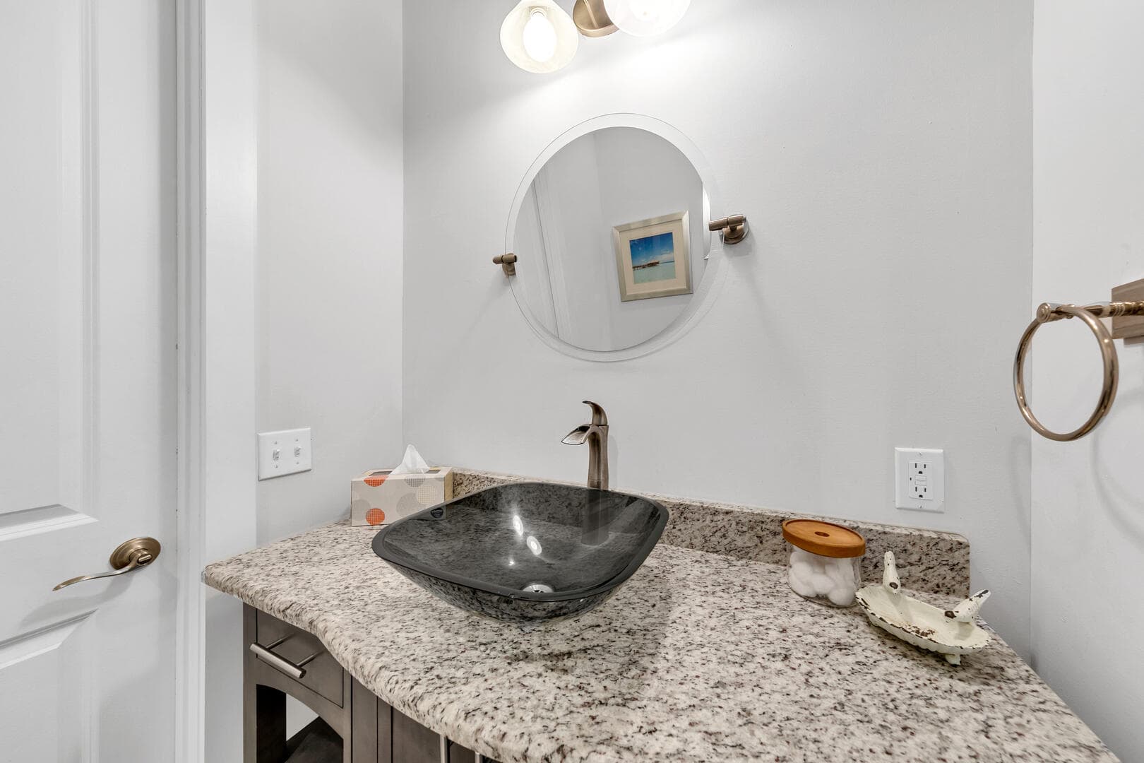 Seagrove Serenity Home - Image 26