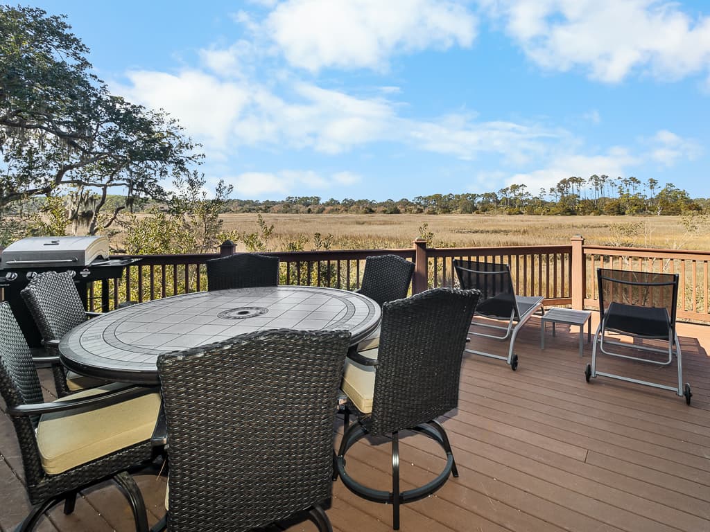 Tidal Tranquility - Image 29