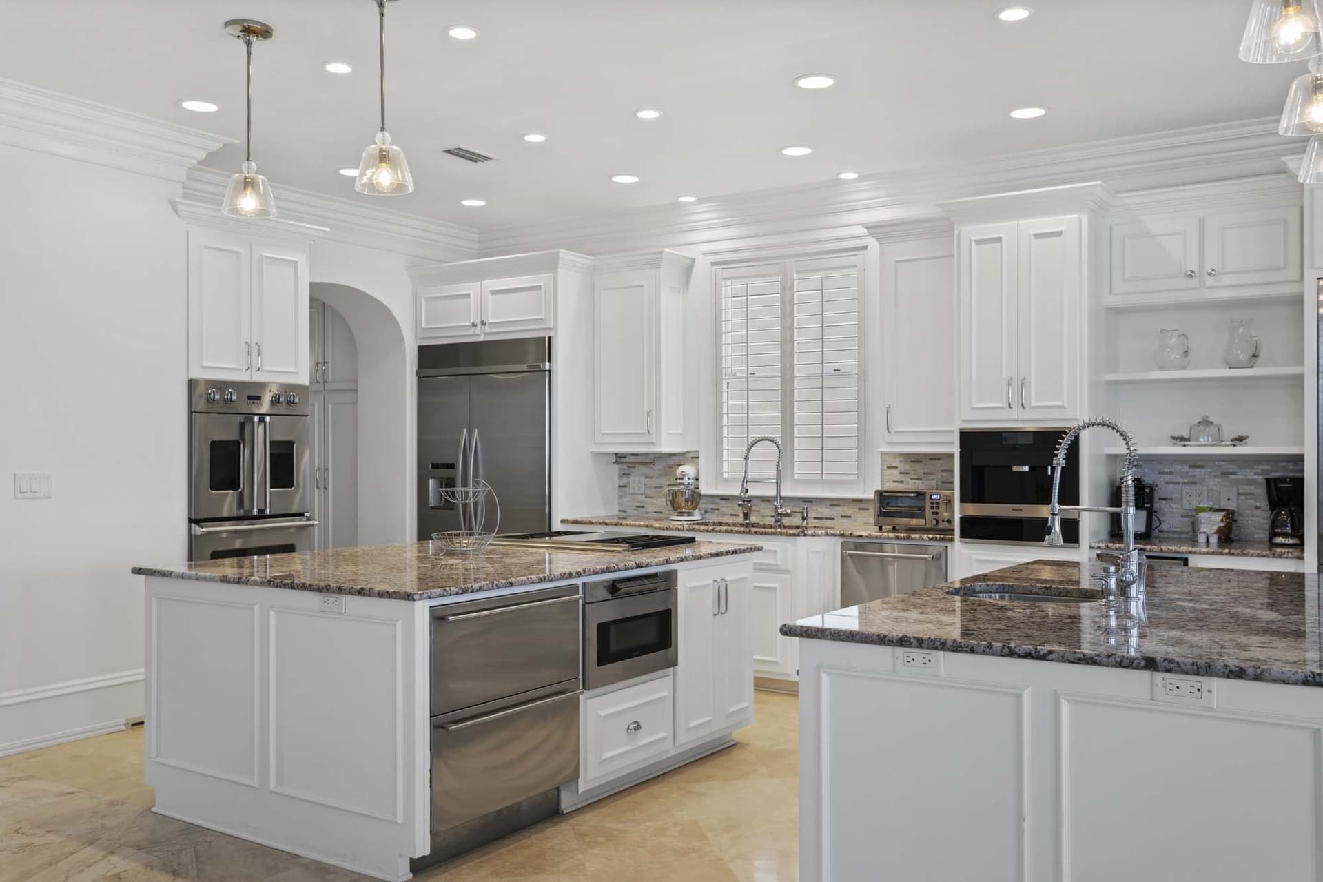 Kings View Manor - Image 7