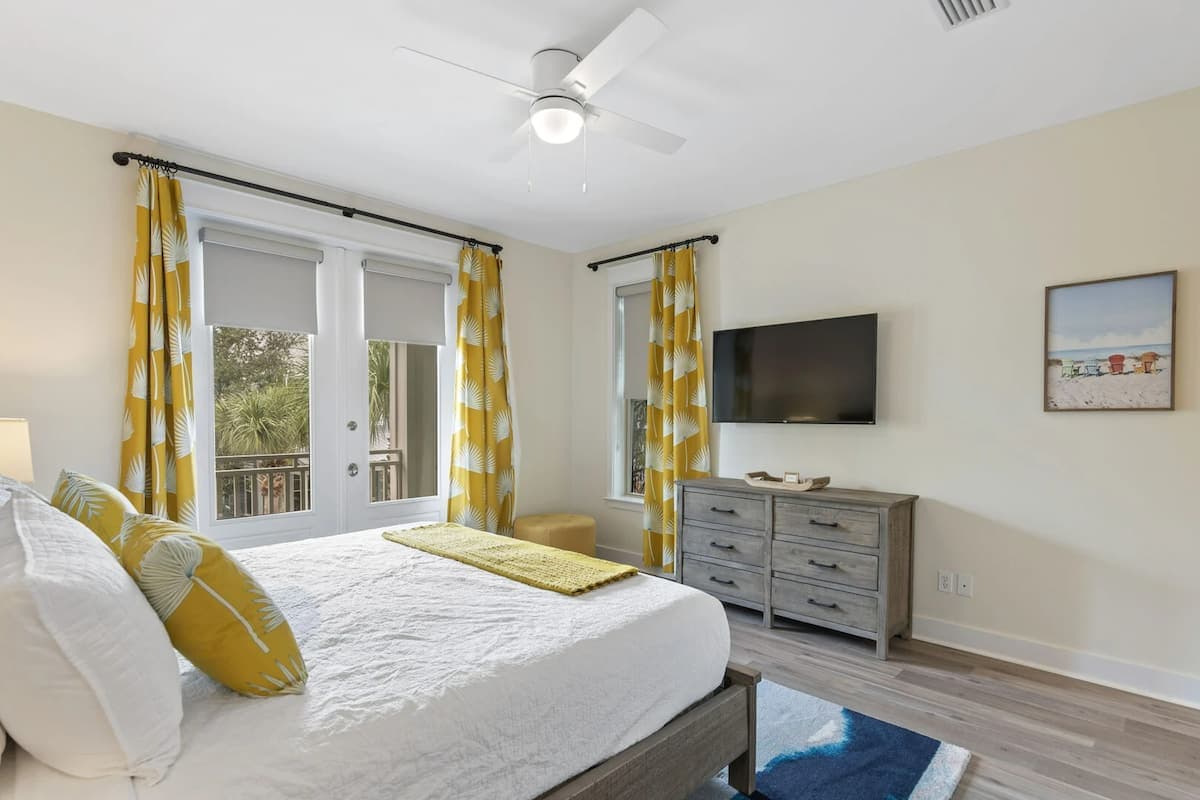 Good Day Sunshine - Image 13