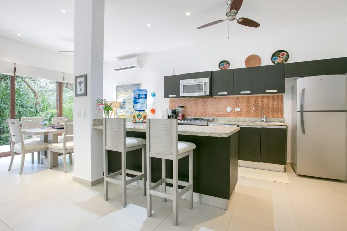 Jungle Vista - Image 4