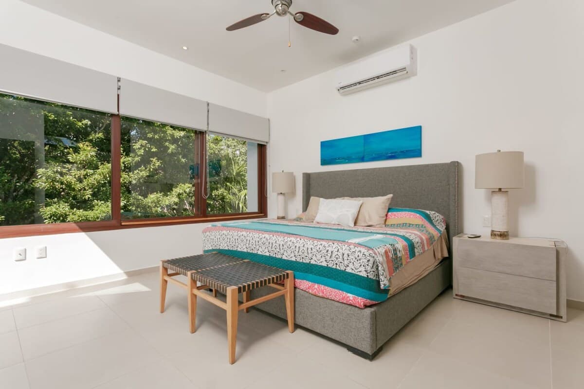 Jungle Vista - Image 8