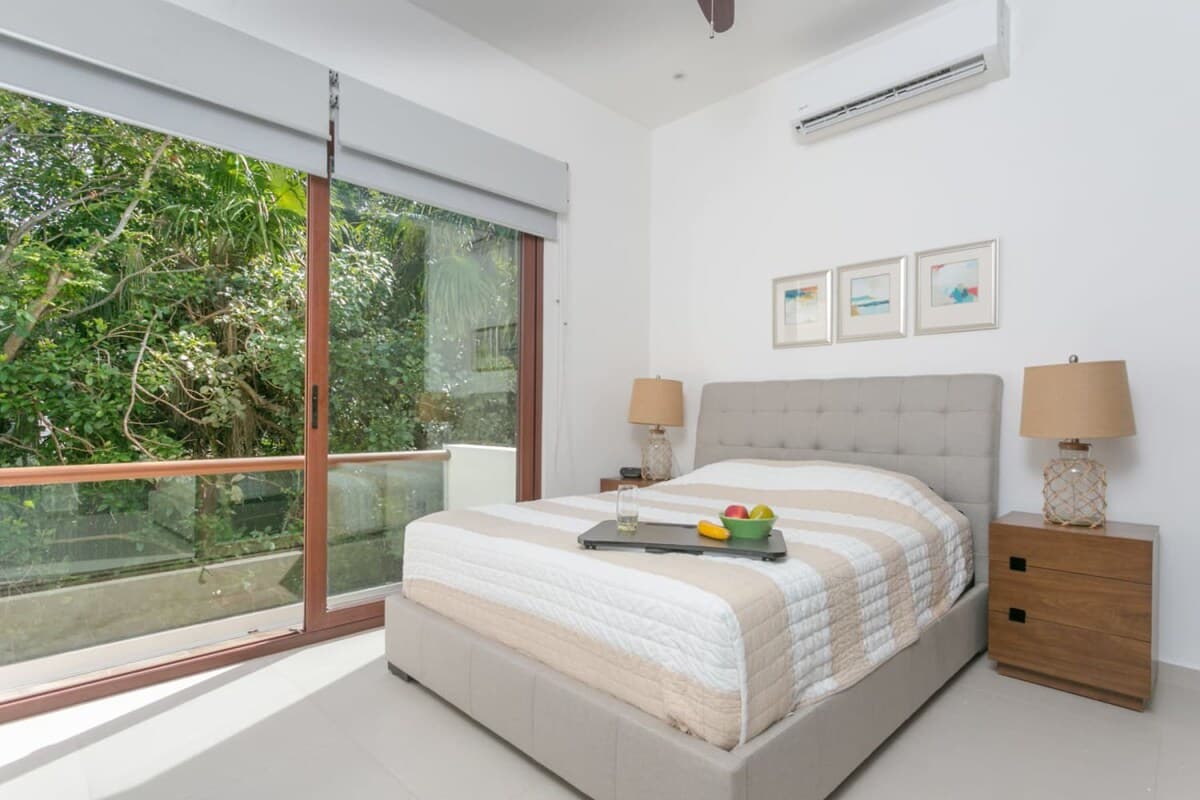 Jungle Vista - Image 9