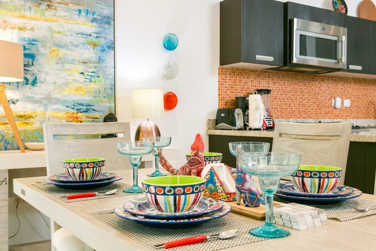 Jungle Vista - Image 13