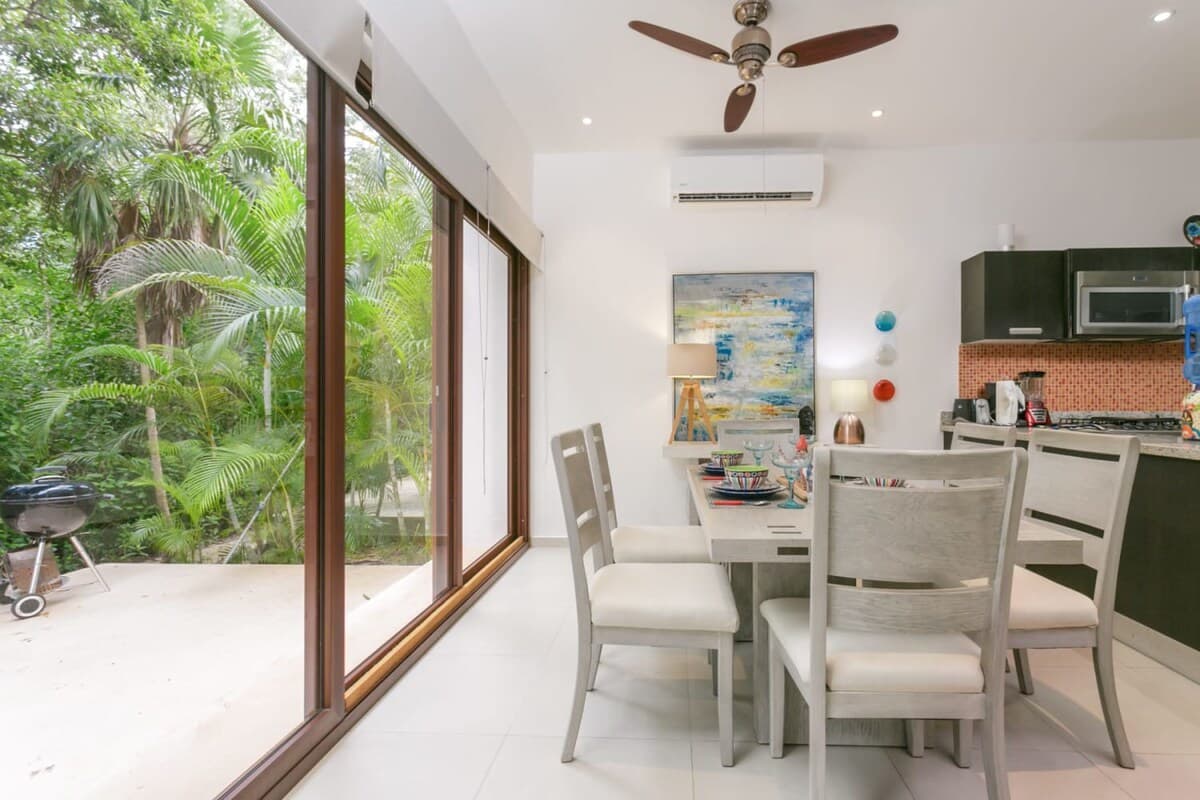 Jungle Vista - Image 15