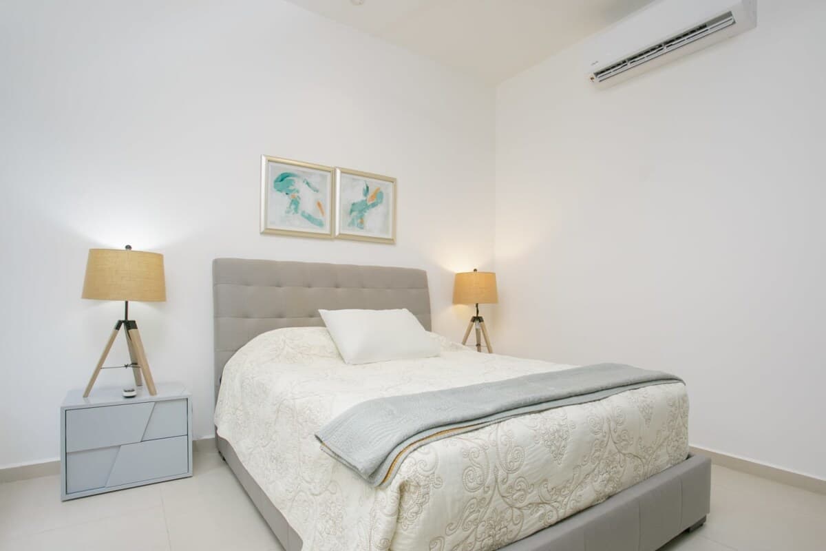 Jungle Vista - Image 17