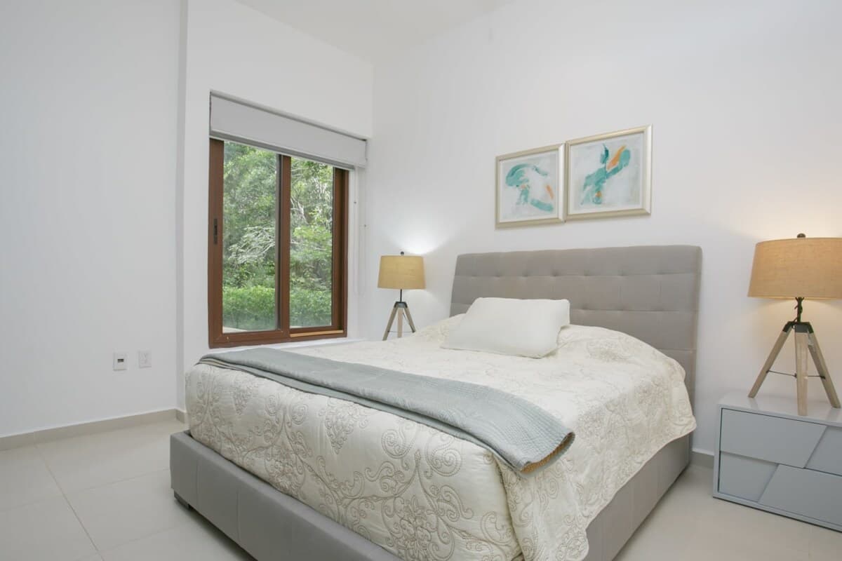 Jungle Vista - Image 18