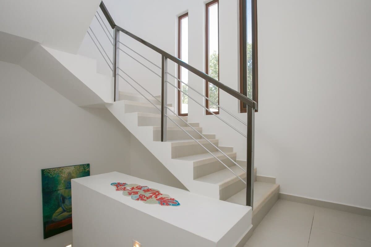 Jungle Vista - Image 21