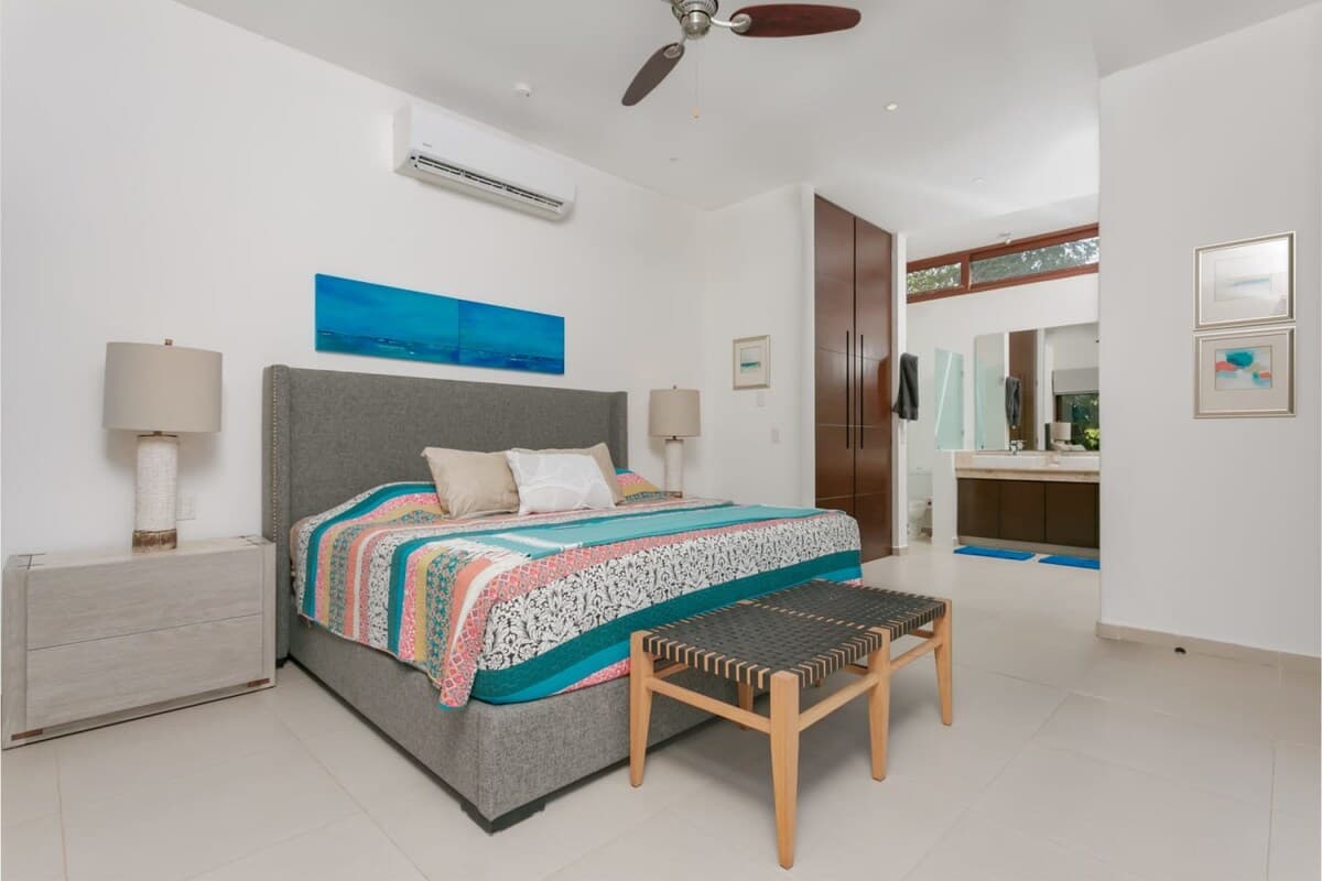 Jungle Vista - Image 22