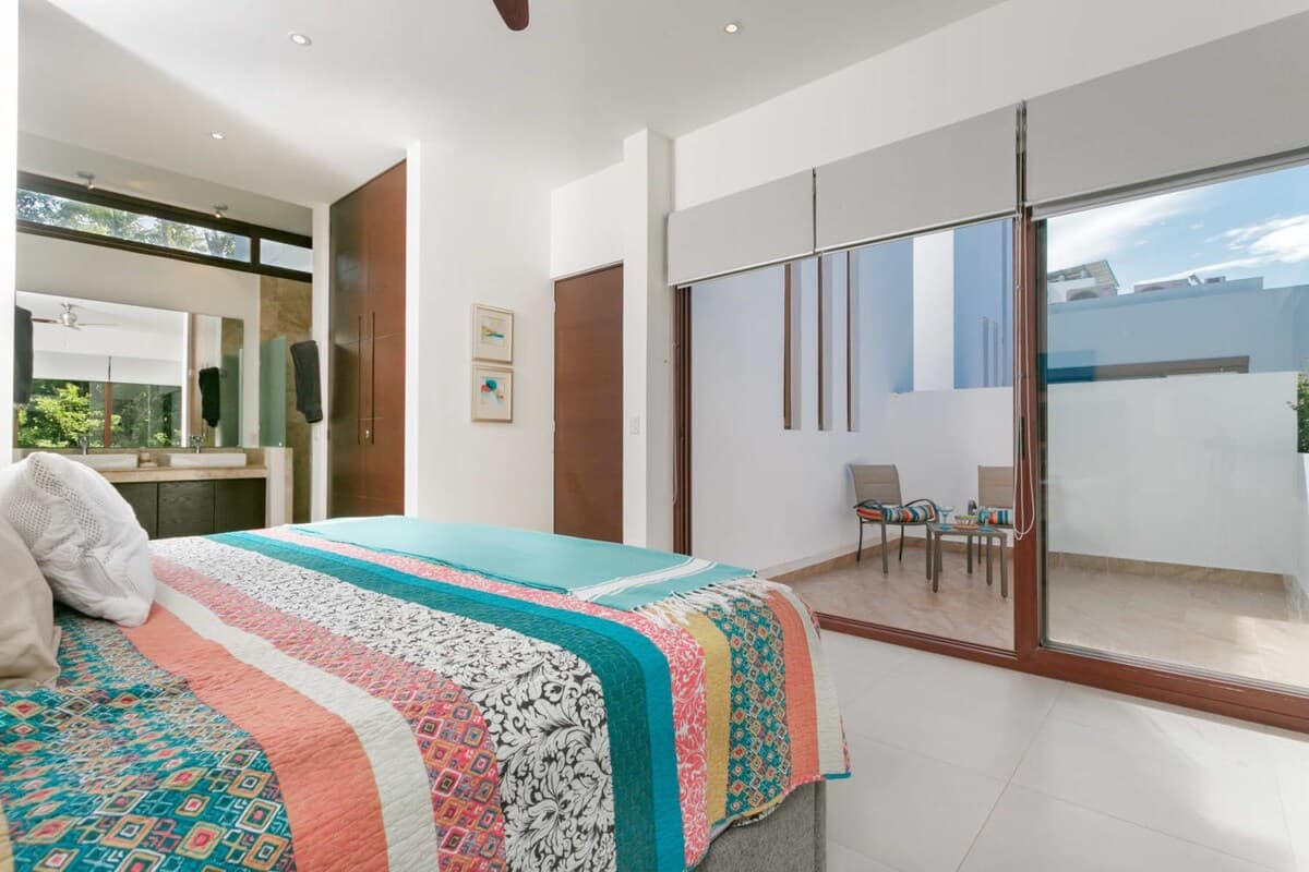 Jungle Vista - Image 23